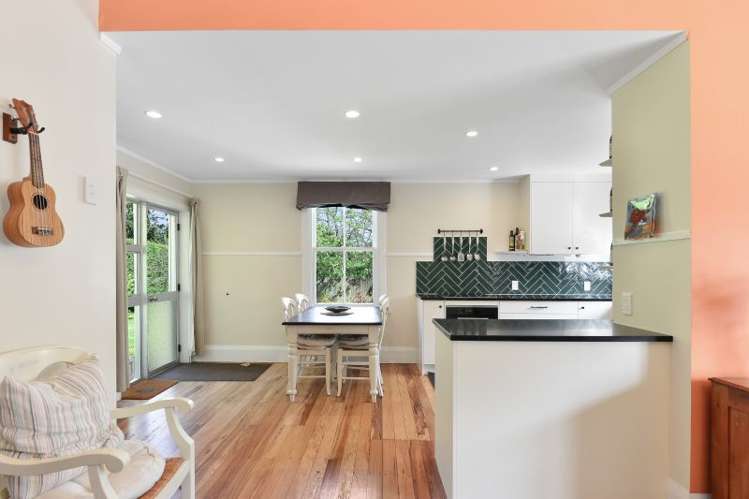 30 Bettina Road Fairfield_5