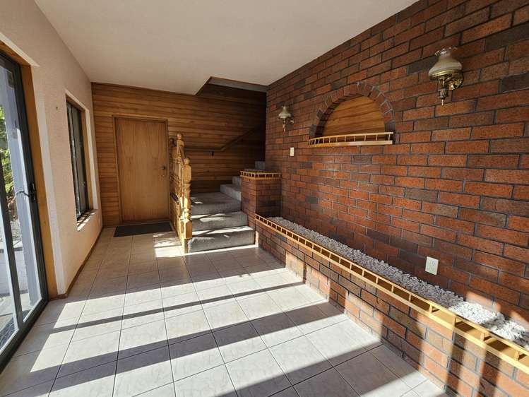 27 Loris Place Karoro_12