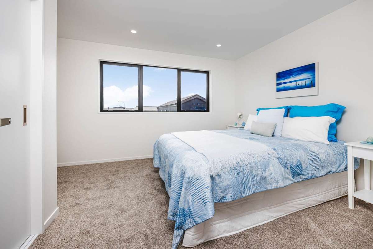 85 Jaemont Avenue_4