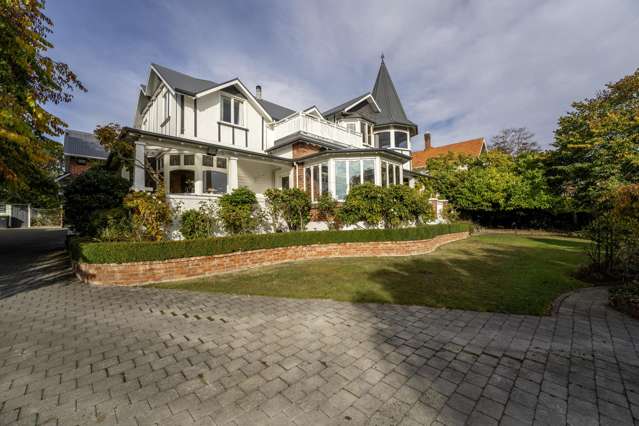 44 Orbell Street Highfield_2