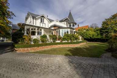44 Orbell Street_3
