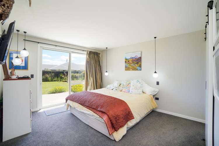 20 Bonnies Chance Seaward Bush_18