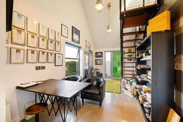 15 Firsby Drive West Melton_10