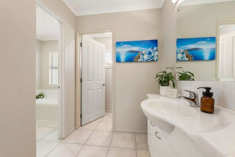 10 Heaphy Street Blockhouse Bay_14