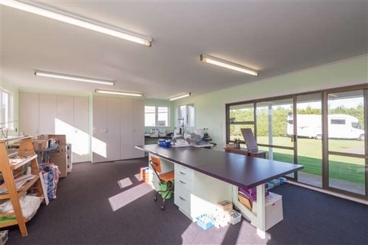 1005 Ball Road Patea_19