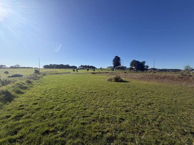 3 Waimarire Road Waiuku_3