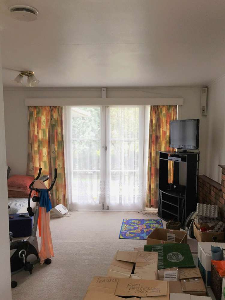 15 Hinau Street New Lynn_1