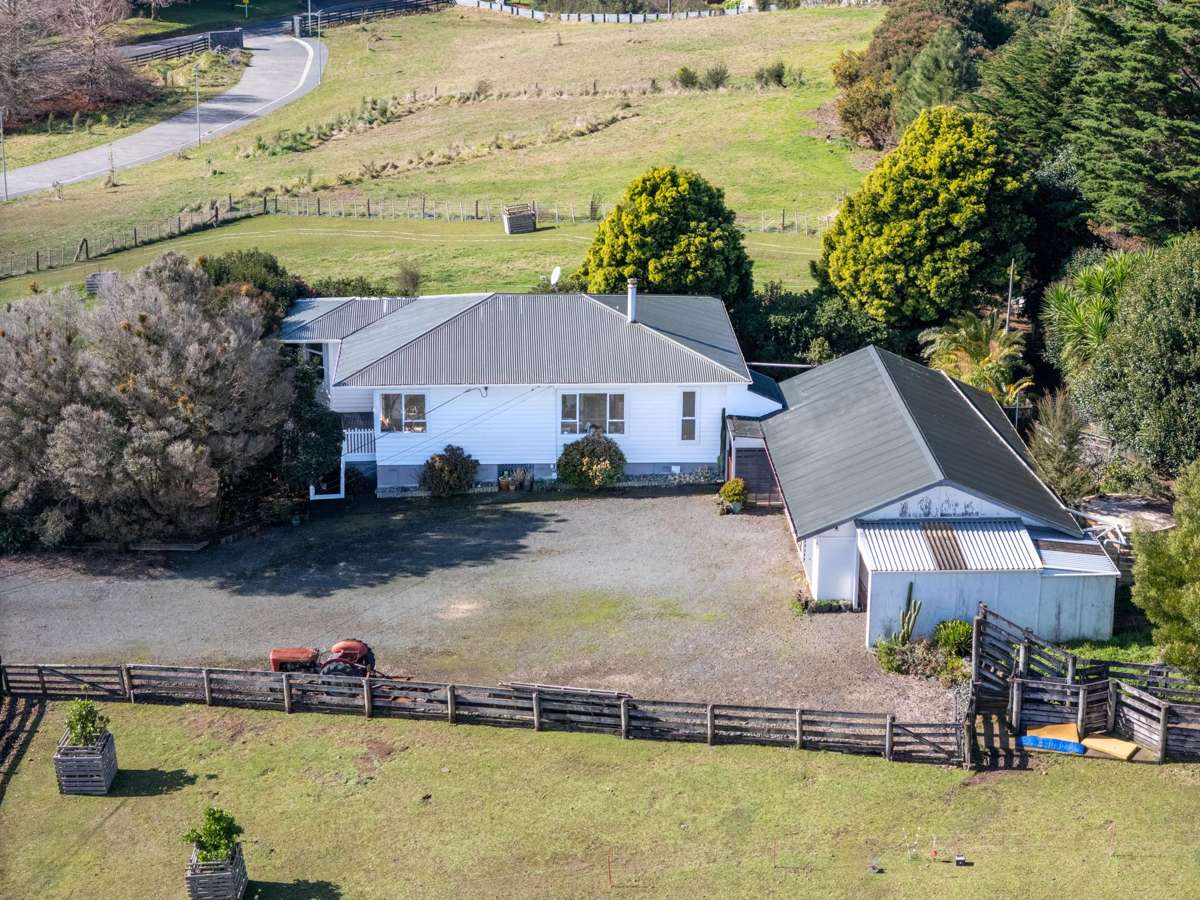 116 Chamberlain Road_0