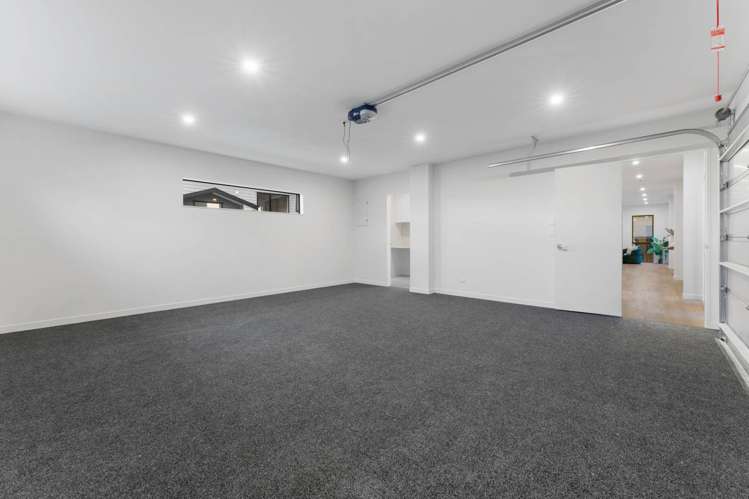 14 Bela Vista Boulevard Swanson_23