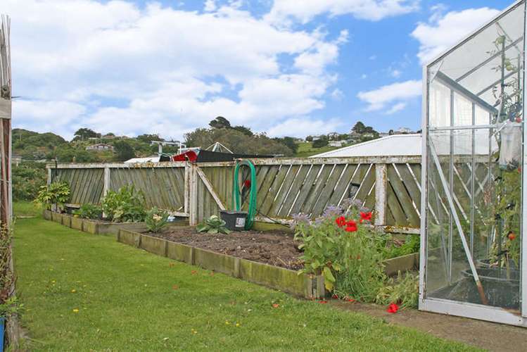 252 Tomahawk Road Ocean Grove_14