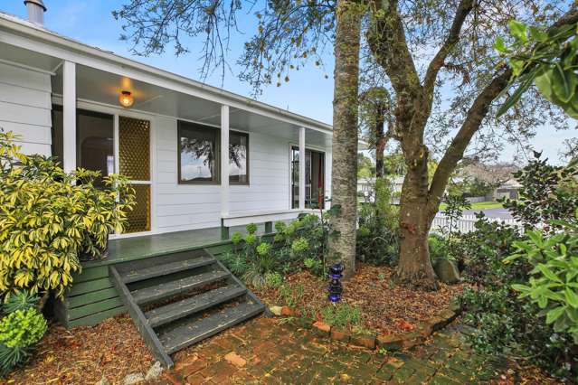 59 Sinclair Terrace Te Awamutu_4