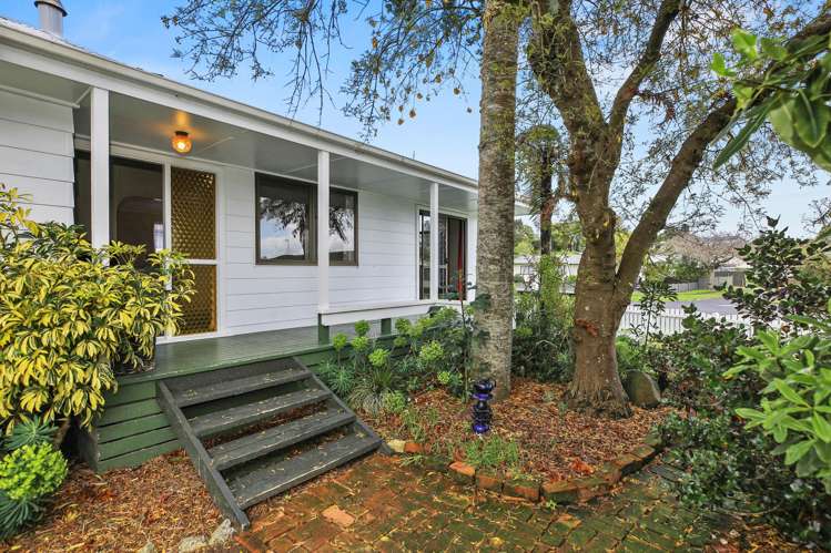 59 Sinclair Terrace_4