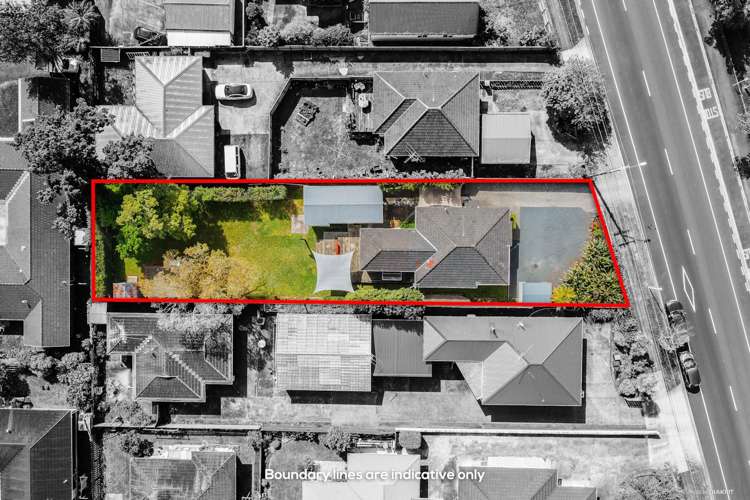31 Harris Street Pukekohe_2