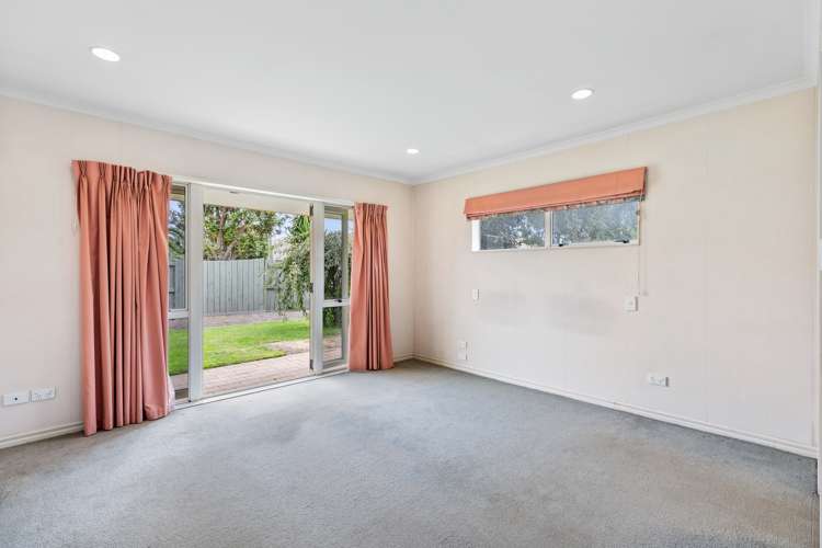 117 Gloucester Road Mount Maunganui_13