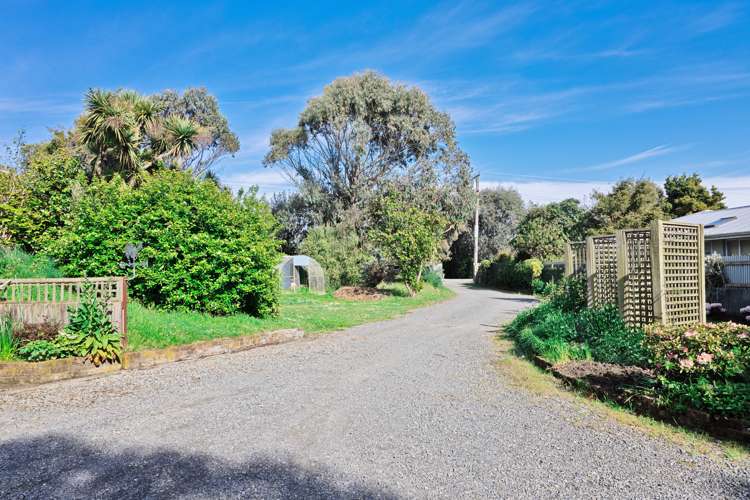 143 Black Road Otatara_28