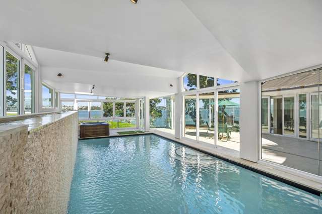 5 Hinemoa Street Birkenhead_1