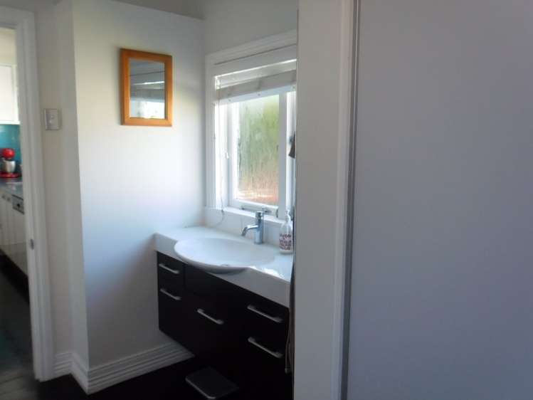 10 Summer Street Ponsonby_11