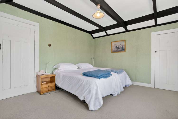 20 Park Avenue Takapuna_25