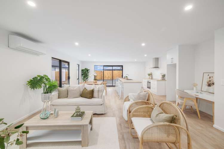 38 Rata Road Twizel_8