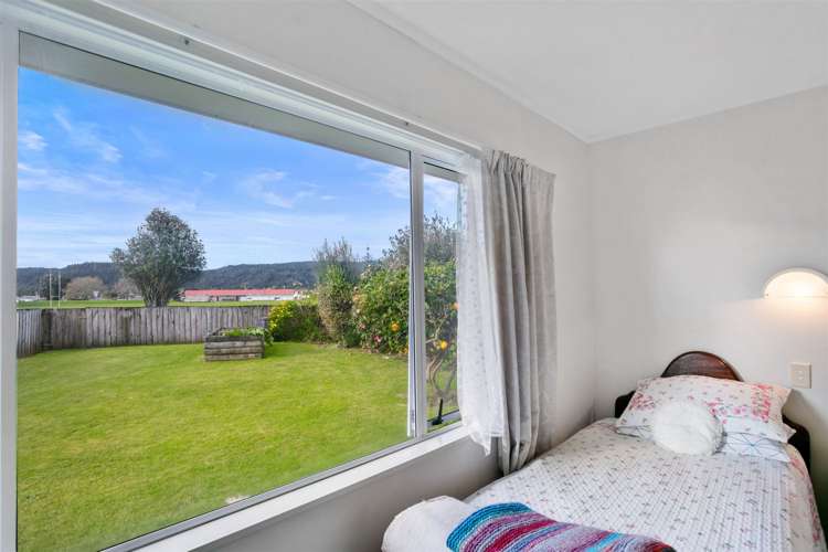 19 Campbell Close Whangamata_6
