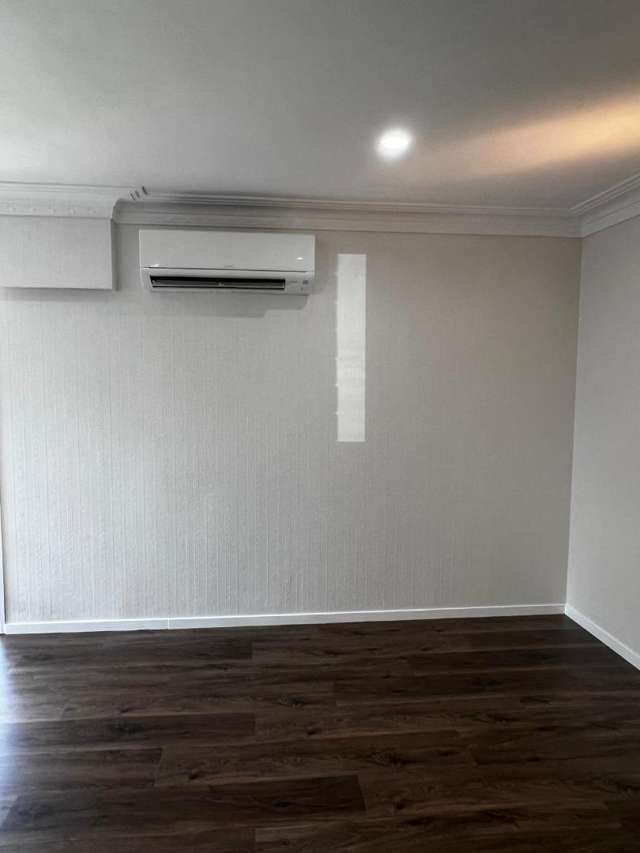 20 Weymouth road 10686_3