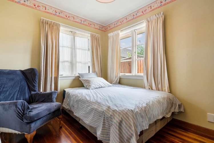 11 Stanhope Road Mount Wellington_9