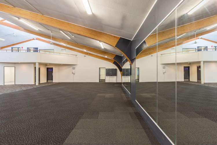 9 Nelson Street Blenheim_11