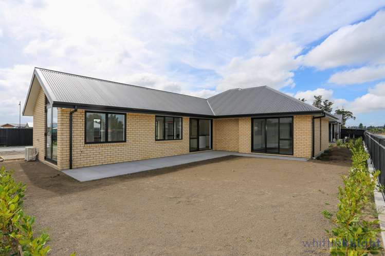 47 Hardingstone Drive Rolleston_0