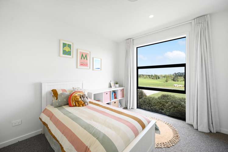 3/48 Livingstone Road Ngahinapouri_8