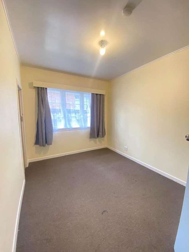 50A Hayr Road Three Kings_3
