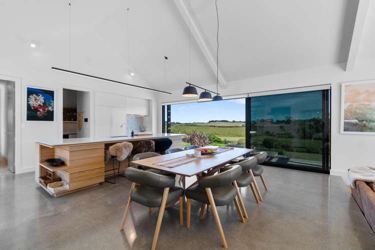 28 Capriole Crescent Kingseat_25