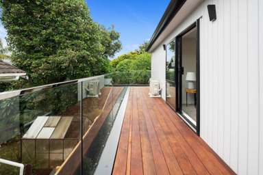 56C Ellerton Road_3