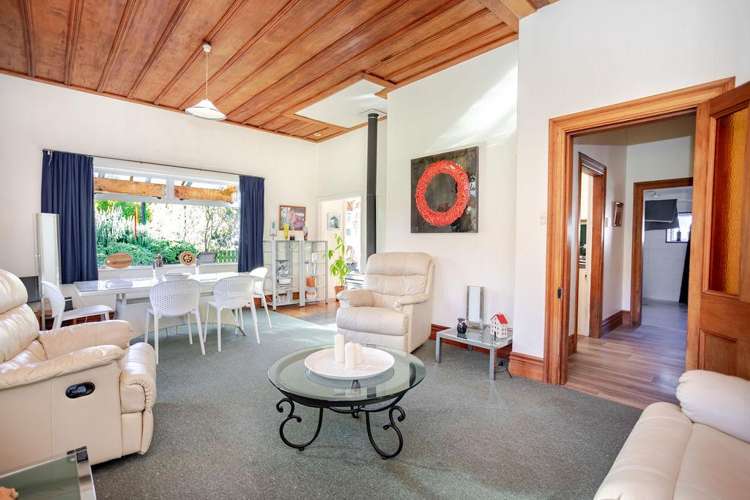 41 Riverdale Road Dannevirke_10
