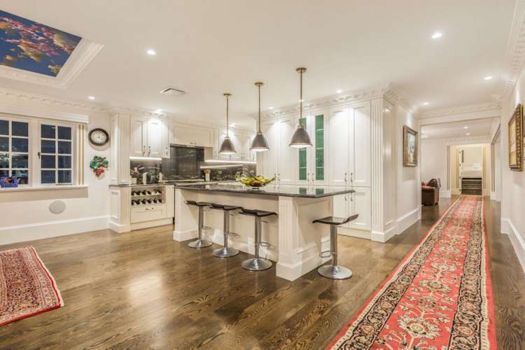 9 Karori Crescent Orakei_8