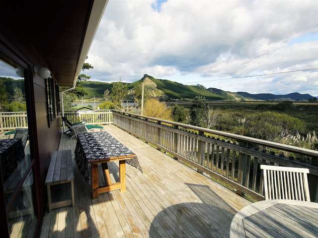 10 Kapakapa Road Opoutere_1