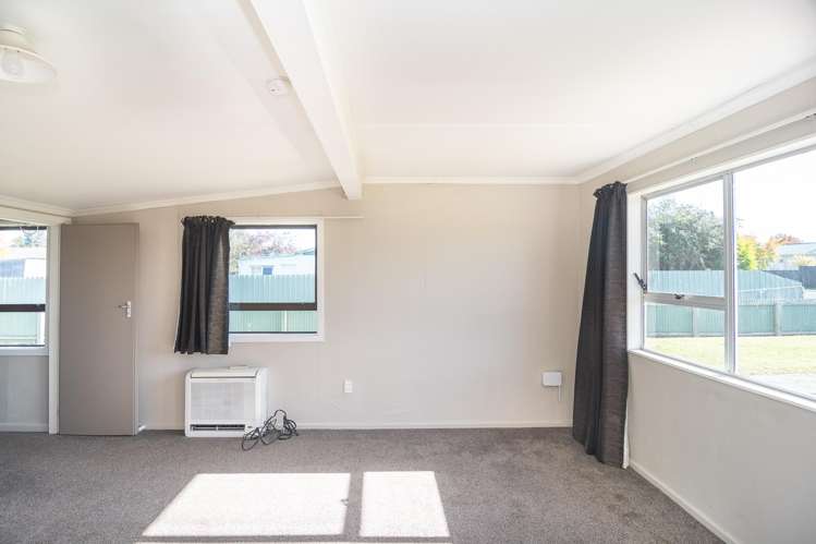 16 Lachlan Street_5