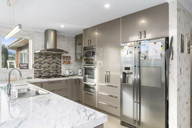 61 Grandvista Drive Green Island_1