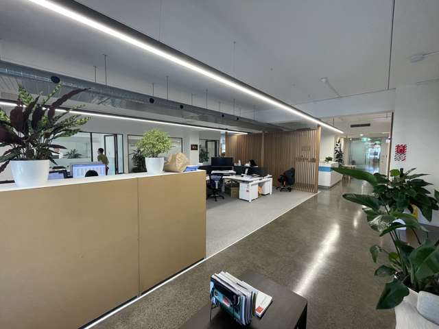 5-7 Kingdon Street Newmarket_1