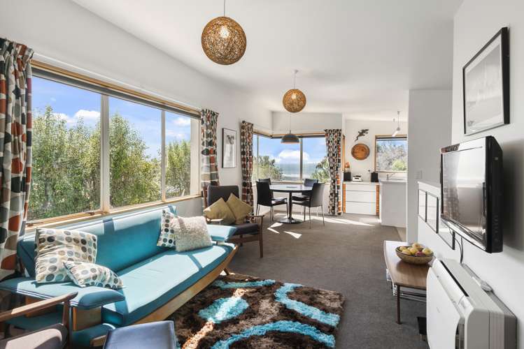 2/127 Moncks Spur Road Redcliffs_12