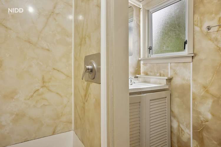 39 Islington Street North East Valley_10