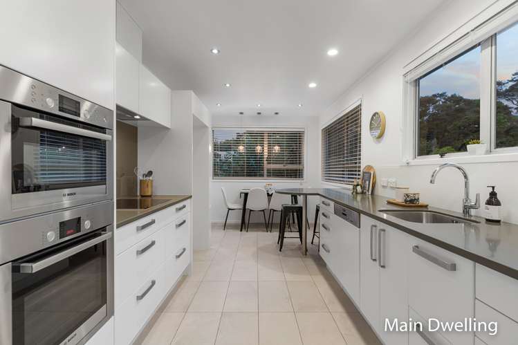 57 Castleton Street Birkdale_7