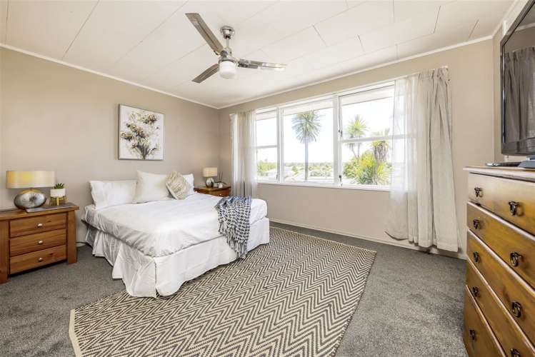 5 Wesleydale Place Papakura_12