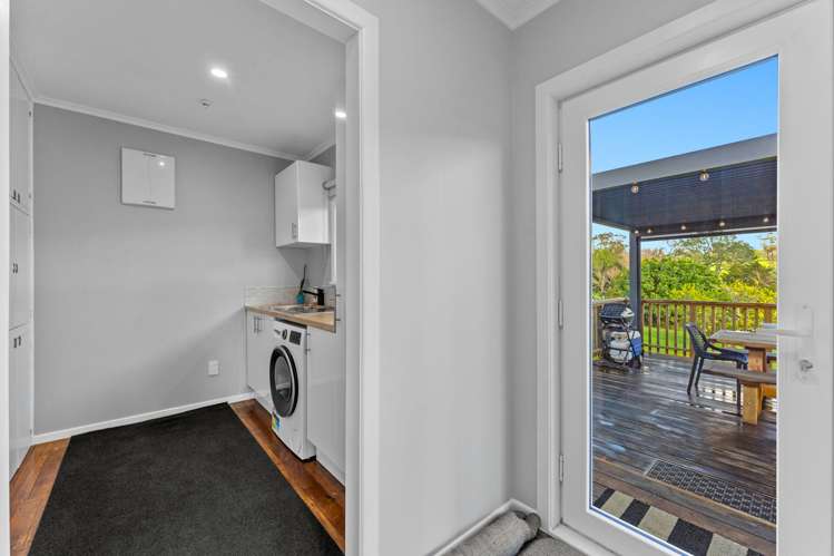 1931 State Highway 1 Kaiwaka_31