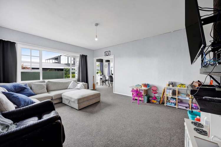 12 McCarthy Street Hawera_7