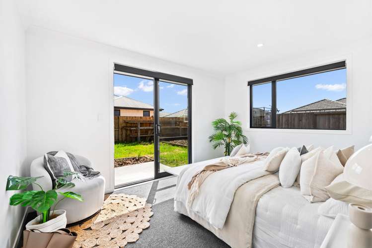 15 Taurangawaka Road One Tree Point_6