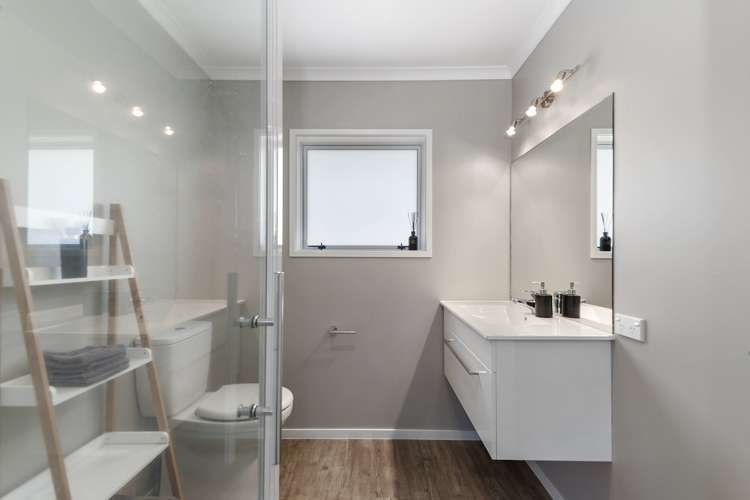 9 Rogers Place Kinloch_10