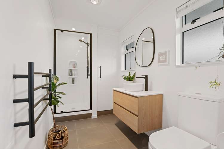 81 Raurimu Road Owhango_6