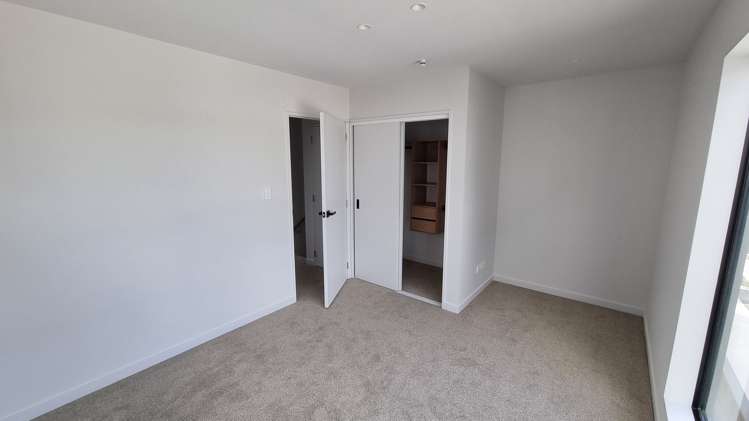 5/25 Titoki Street Te Atatu Peninsula_16