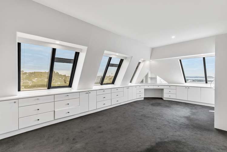 6/406 Remuera Road Remuera_14