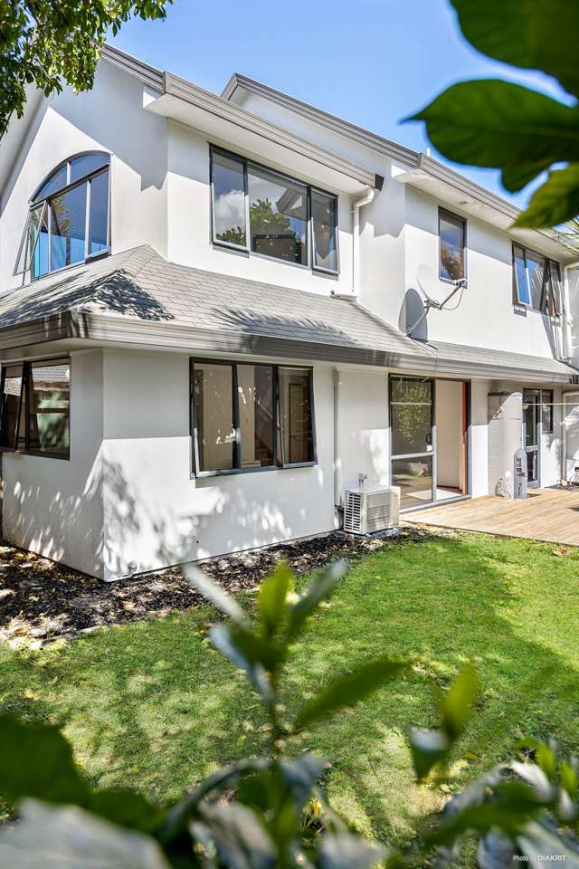 186a Rosebank Road Avondale_4